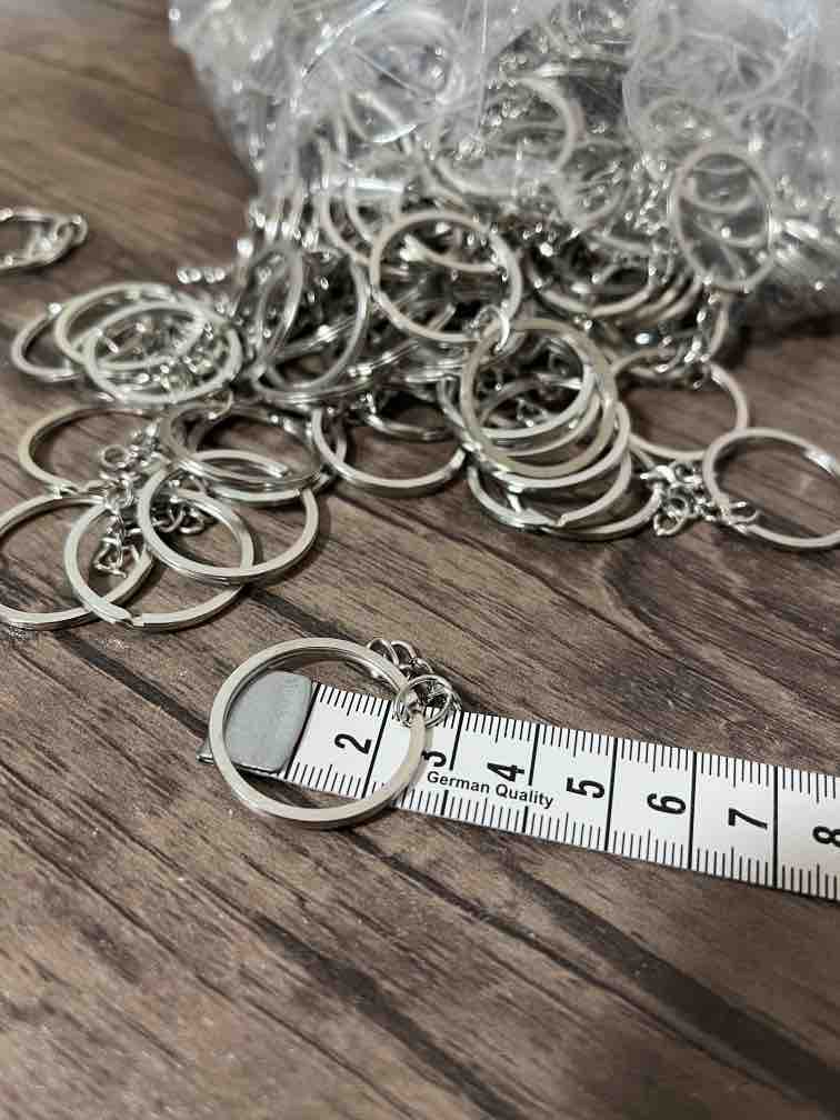 حلقه سر سویچی کیفیت بهتر